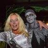 31.10.2015 Schelloween Bilder von Lothar